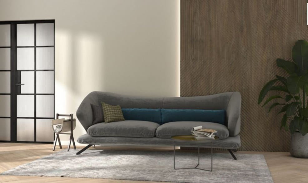 catalog Rovere Mobili